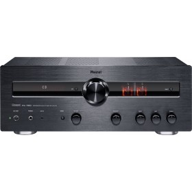 Magnat MA 900 Lambalı Hybrid Amfi